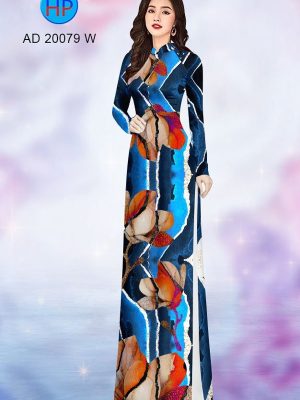 1607741174 984 vai ao dai dep (5)